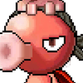 Imagen de perfil