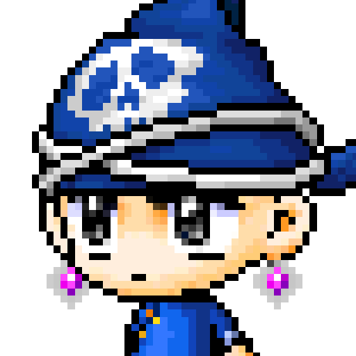 Imagen de perfil
