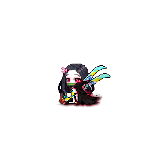아바타