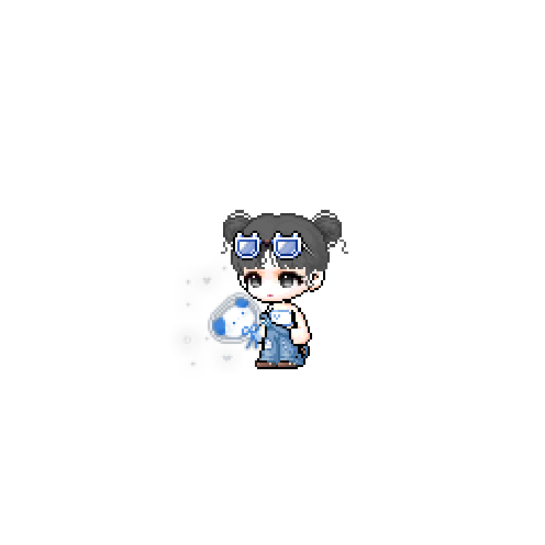 아바타