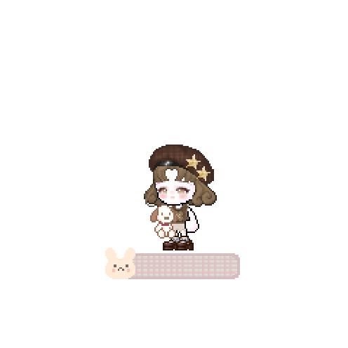 아바타