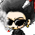 Imagen de perfil