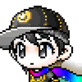 Imagen de perfil
