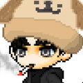Imagen de perfil