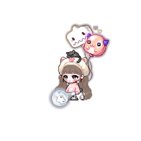 아바타