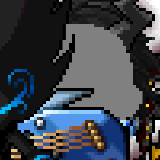 Imagen de perfil