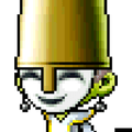 Imagen de perfil