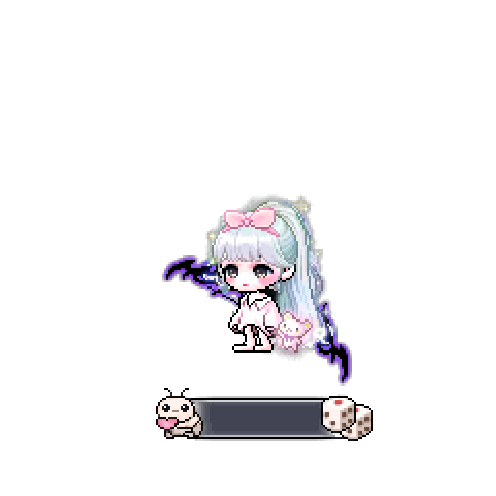 虚拟形象