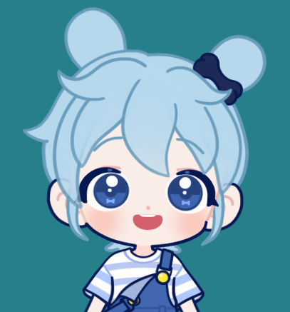 玩家個人簡介圖片