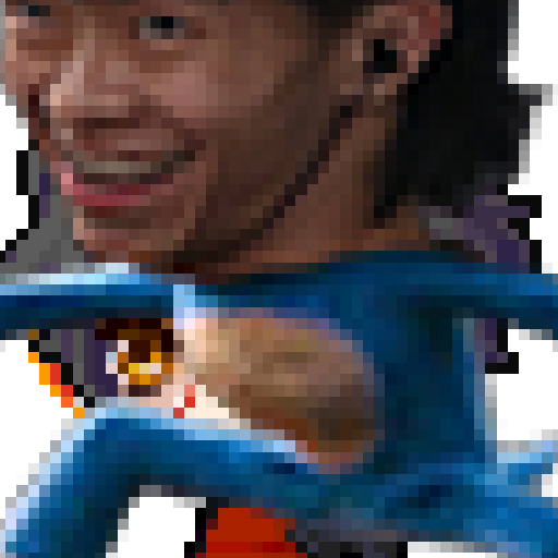 유저 프로필 이미지