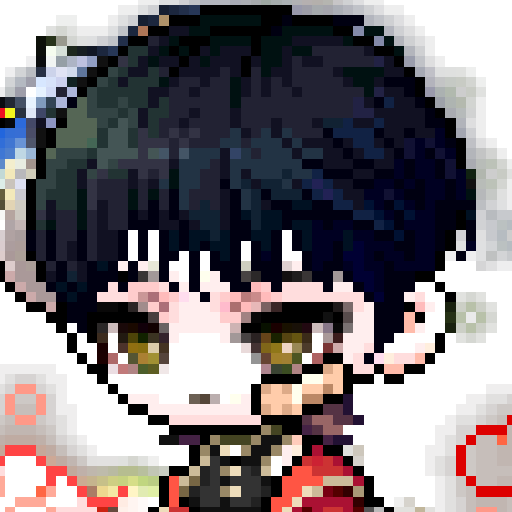 유저 프로필 이미지