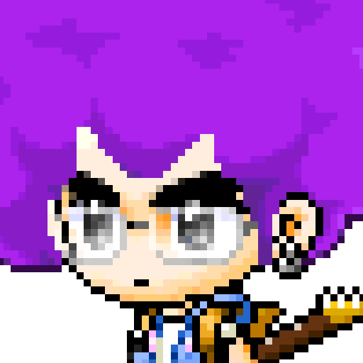 玩家個人簡介圖片