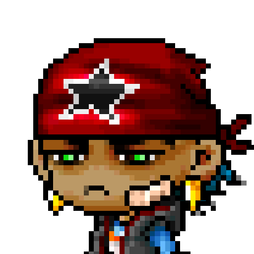 玩家個人簡介圖片