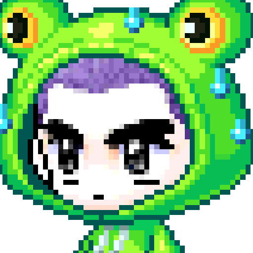 玩家個人簡介圖片