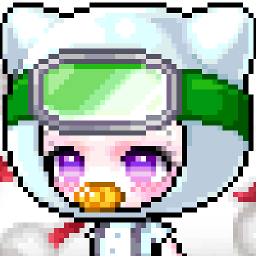 玩家個人簡介圖片