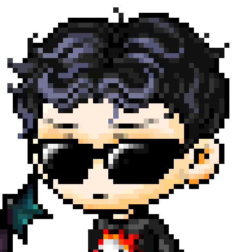 玩家個人簡介圖片