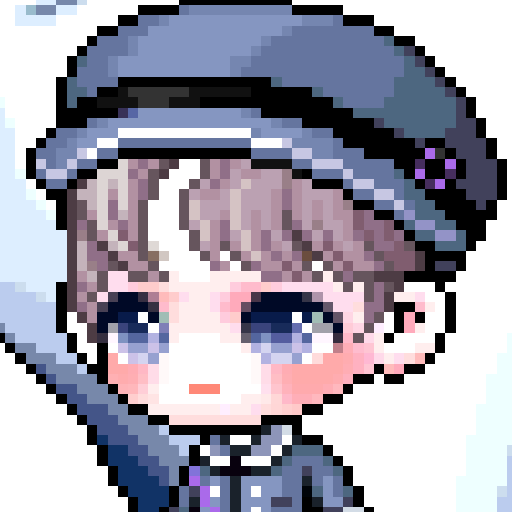 유저 프로필 이미지