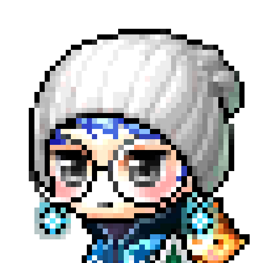 유저 프로필 이미지