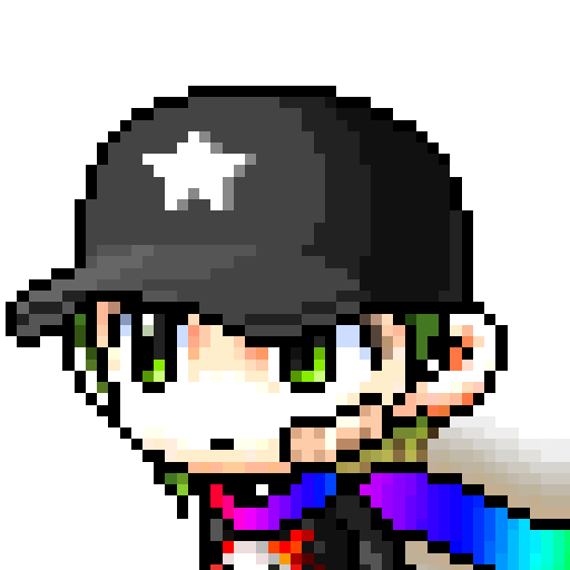 玩家個人簡介圖片