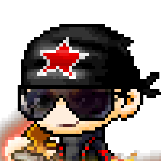 유저 프로필 이미지