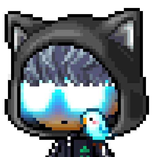 유저 프로필 이미지