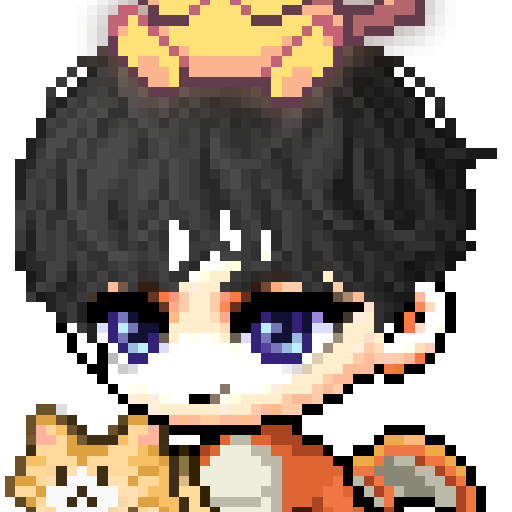 유저 프로필 이미지