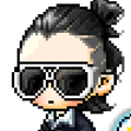 Imagen de perfil