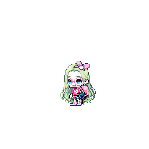 아바타