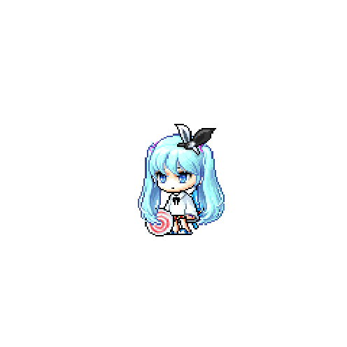 아바타