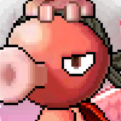 Imagen de perfil