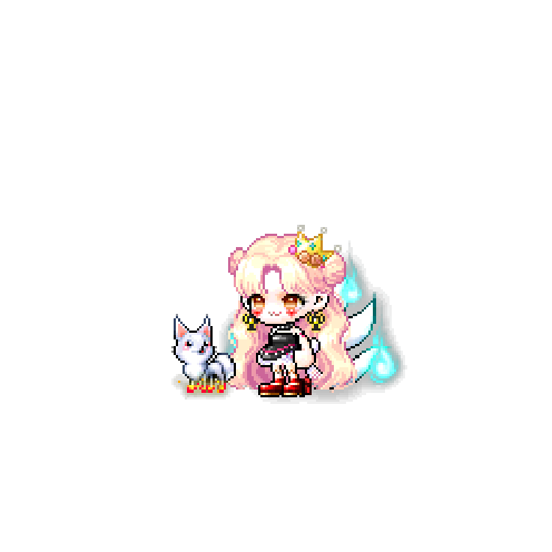 아바타