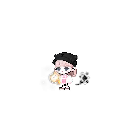 아바타