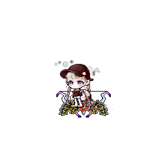 造型
