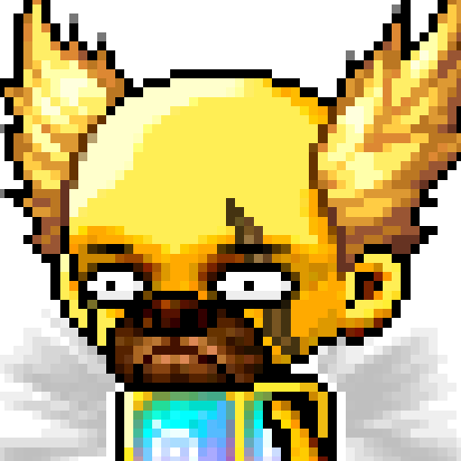 Imagen de perfil