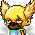 Imagen de perfil