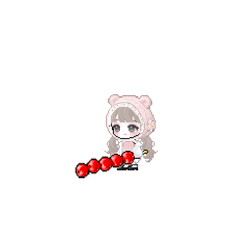 아바타