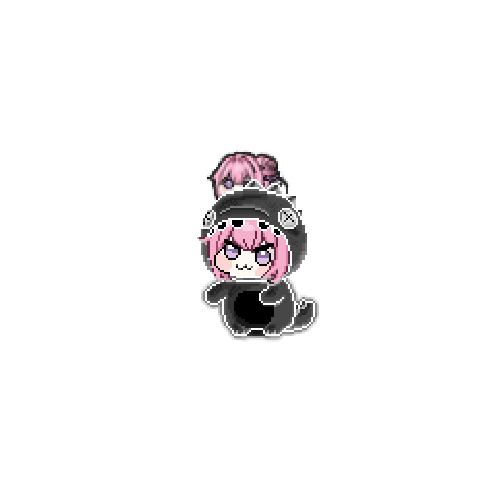 아바타