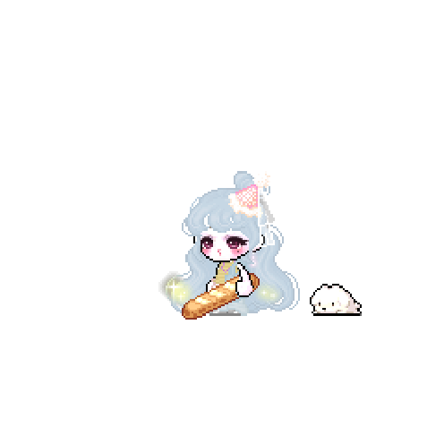 아바타