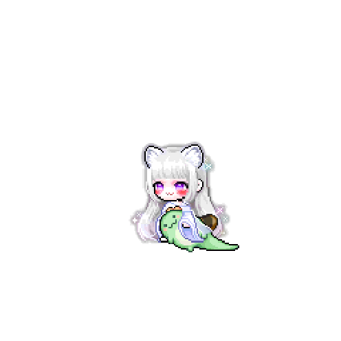 아바타