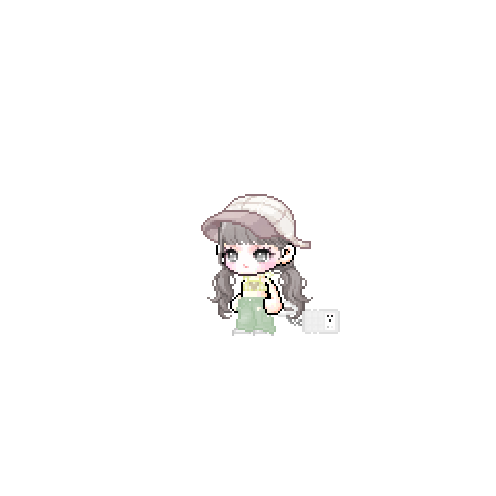아바타