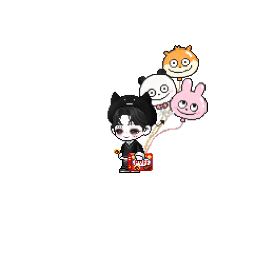 아바타