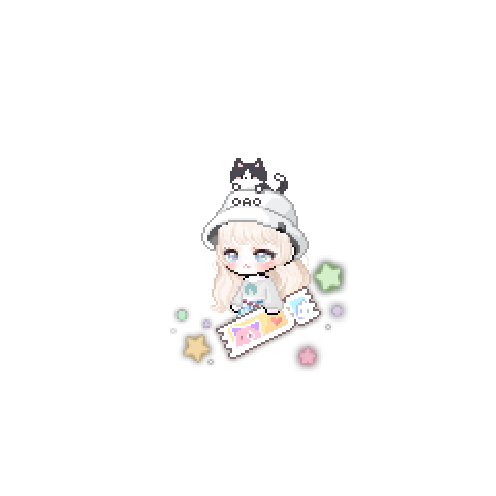 아바타