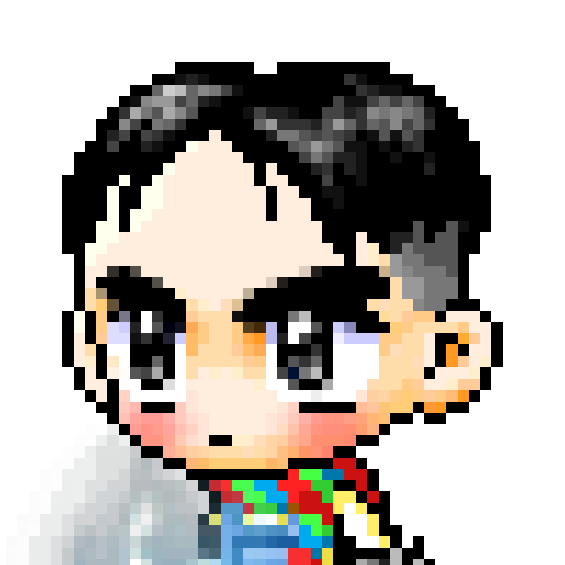 유저 프로필 이미지