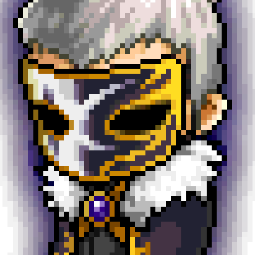 玩家個人簡介圖片