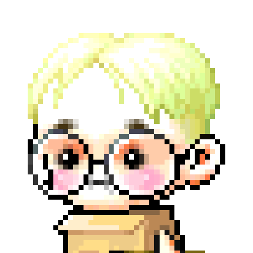 유저 프로필 이미지