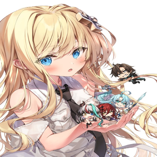 유저 프로필 이미지