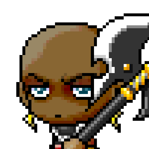 玩家個人簡介圖片