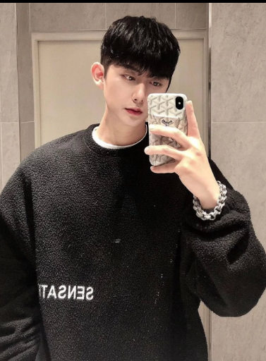 유저 프로필 이미지