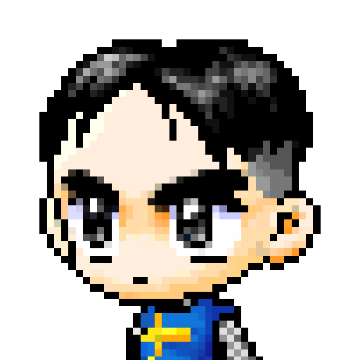 유저 프로필 이미지