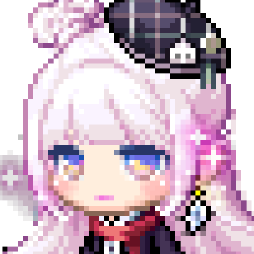 玩家個人簡介圖片